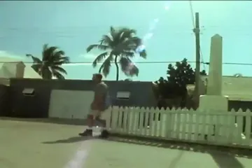 /beam/67a86268cc498f247e87b431