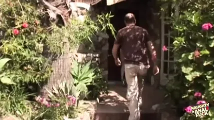 /beam/67a8633ecc498f247e922bd4