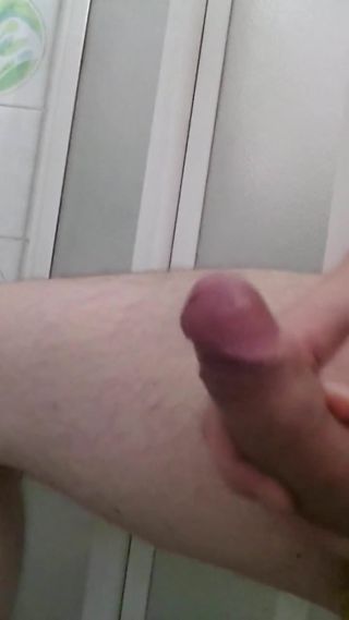 /beam/67a85ed8cc498f247e51fca9