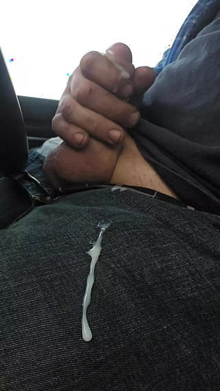 solo fun