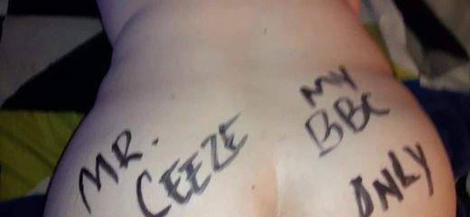 /beam/67a860b3cc498f247e70a533