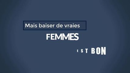 /beam/67a86008cc498f247e661191