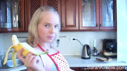 /beam/67a861e7cc498f247e817db0