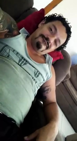 Exibicionismo xanvaska 31
