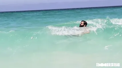 /beam/67a86338cc498f247e91e2c1