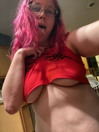 /beam/67a861aecc498f247e7ed89c