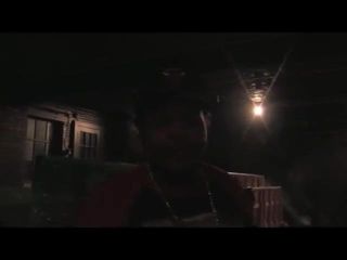 /beam/67a85f6fcc498f247e5bf72b