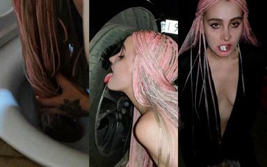 /beam/67a8622acc498f247e84bf74