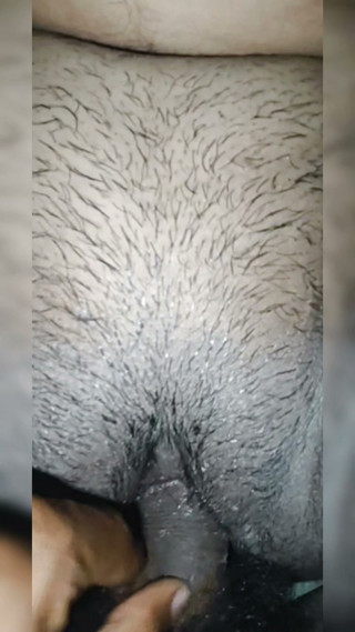 Indian girl hard fuck