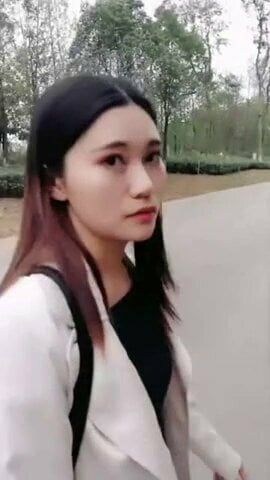 /beam/67a86156cc498f247e7a0cde