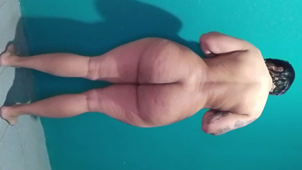 fucking that huge ass