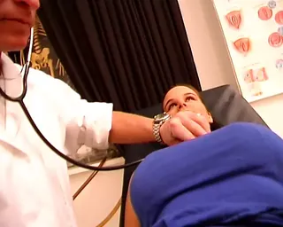 /beam/67a862a8cc498f247e8adc6c