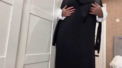 /beam/67a86301cc498f247e8f0bfa