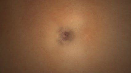 /beam/67a85e45cc498f247e481822