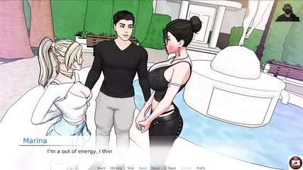 /beam/67a86324cc498f247e90d836