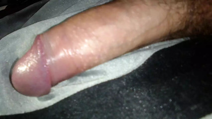 young colombian porn with very big penis thumbnail