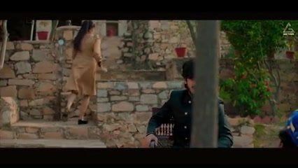 /beam/67a860e2cc498f247e734f2b