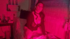 Mistress Jewel Wants to Know