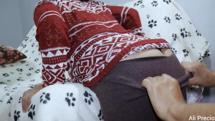 /beam/69635b623f0d81077a396a9e