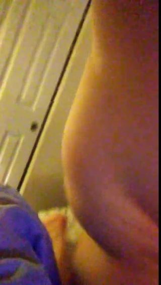 /beam/67a8606bcc498f247e6c3896