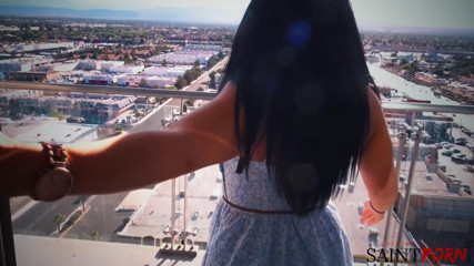 /beam/xhXTlvA