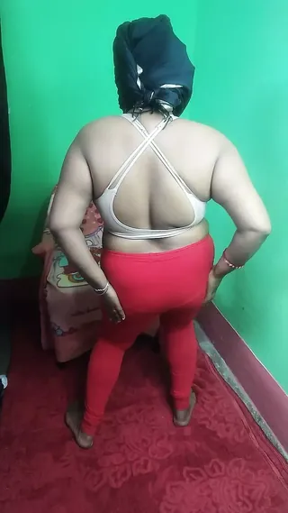 /beam/67a86219cc498f247e83e95d