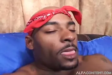 /beam/67a86271cc498f247e88342b