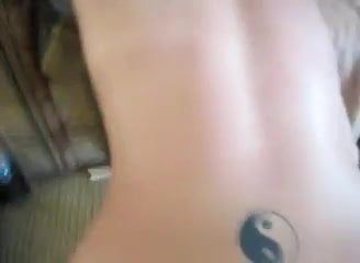 /beam/67a85e7acc498f247e4bb4bf