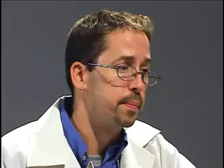 /beam/67a862edcc498f247e8e2022