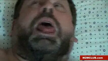 OSO SEXY 3