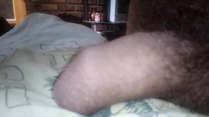 young colombian porn with big penis full of milk