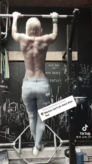 /beam/67a86116cc498f247e7652d6