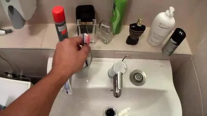 /beam/67a86286cc498f247e892cc0