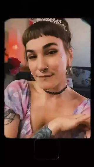 /beam/67a86351cc498f247e93298b