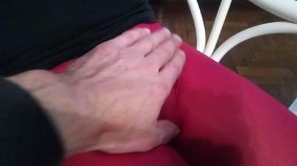 /beam/67a8606acc498f247e6c2cf9