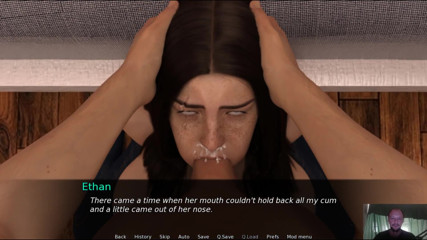 /beam/xhACxsC