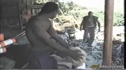 /beam/67a86360cc498f247e93e2e9