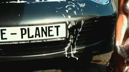 /beam/67a861cfcc498f247e8057d1