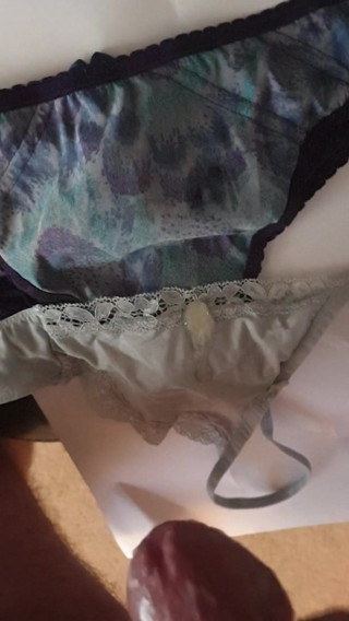 Kims Thongs