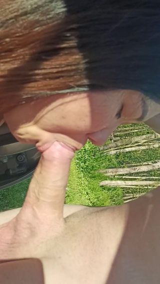 /beam/67a86113cc498f247e761fea