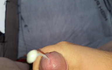 Camping Wank