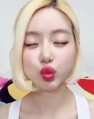 /beam/xhEHH6w
