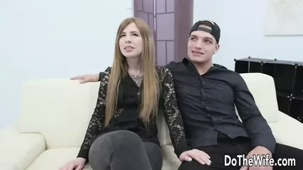 /beam/67a86376cc498f247e950a4f