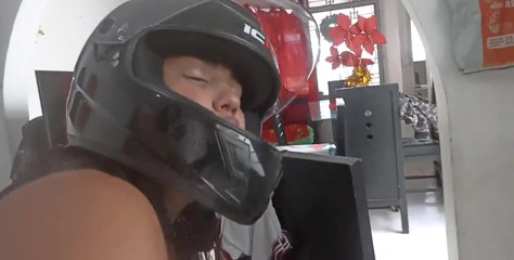 She Just Wished My Husband Didn't Find Out That I Fucked His Best Friend