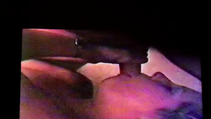 /beam/21061322