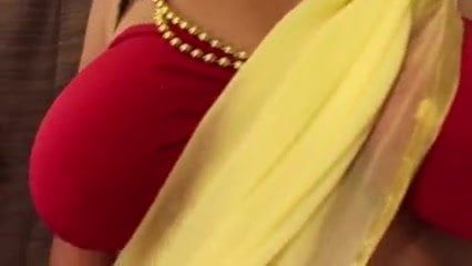 /beam/67a8606bcc498f247e6c3a55