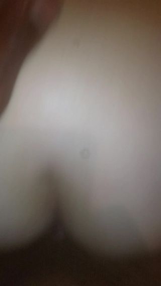 /beam/67a85f91cc498f247e5e56e4