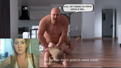 Wife by Contract Part 2
