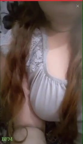/beam/18630738