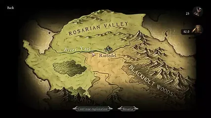 /beam/67a8631ccc498f247e906bec